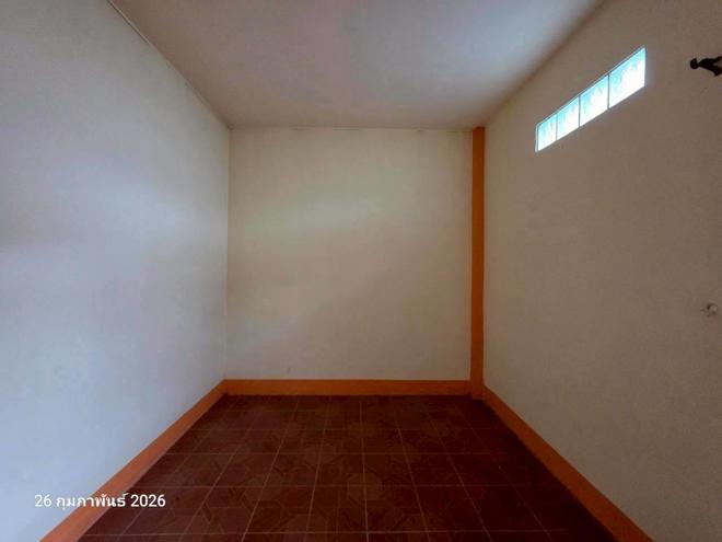 รูป บ้านเดี่ยว 197 ตร.วา แม่อาย เชียงใหม่ 2.5M - รูปที่ 9/32