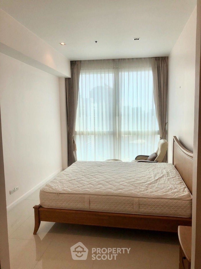 รูป คอนโด 2-ห้องนอน ที่ มิลเลนเนียม เรสซิเด้นส์ แอท สุขุมวิท คอนโดมิเนียม ใกล้ BTS อโศก (ID 1830509) - รูปที่ 7/17