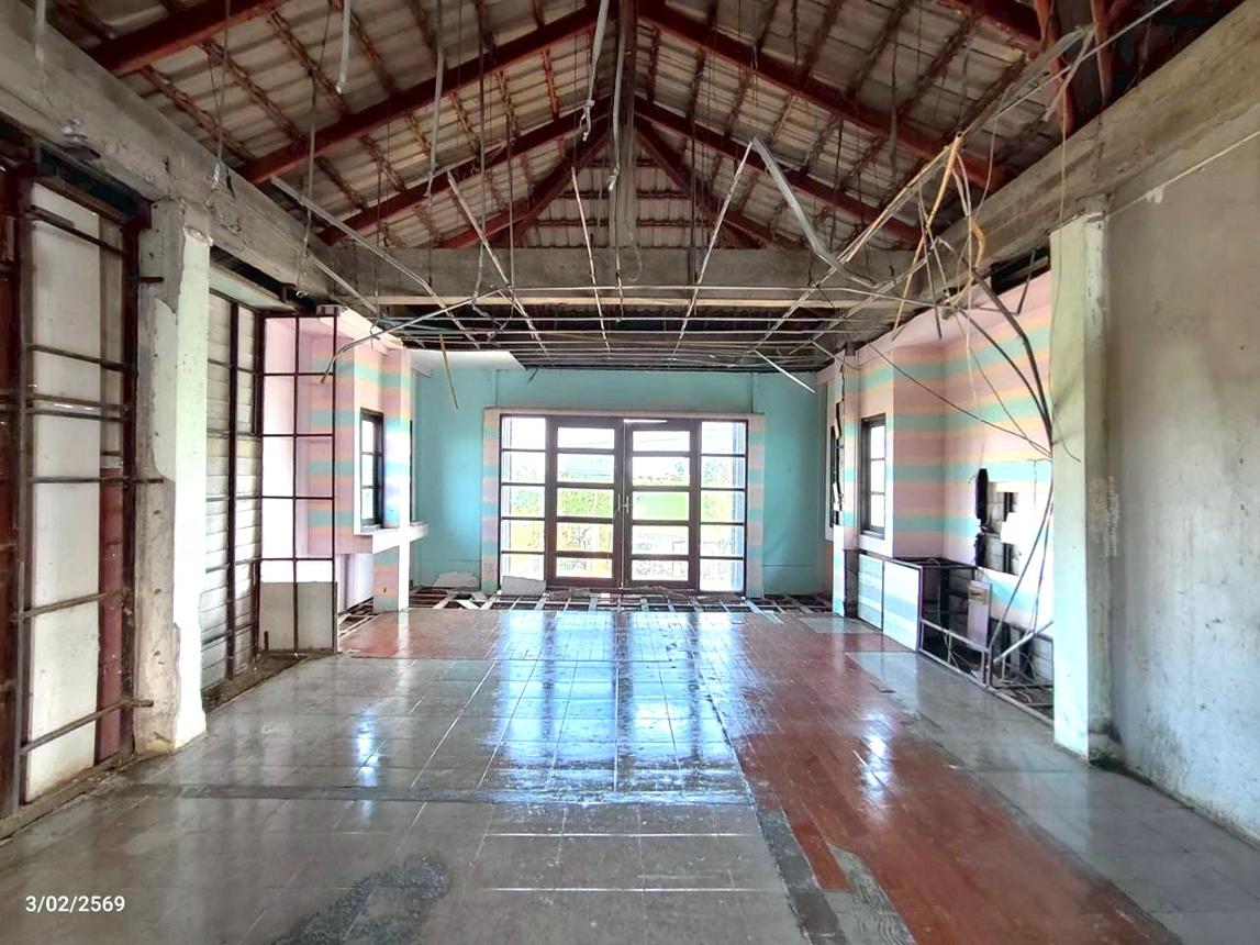 picture HOME 813 Sq.w. Ban Mi Lopburi for 5.3M - 37/54