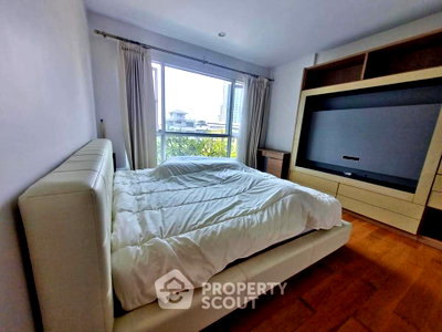 Condos for sale : 1-BR Condo at Hive Taksin near BTS Wongwian Yai (ID 2474290)