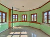 listing thumbnail image 18
