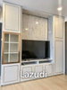 listing thumbnail image 2