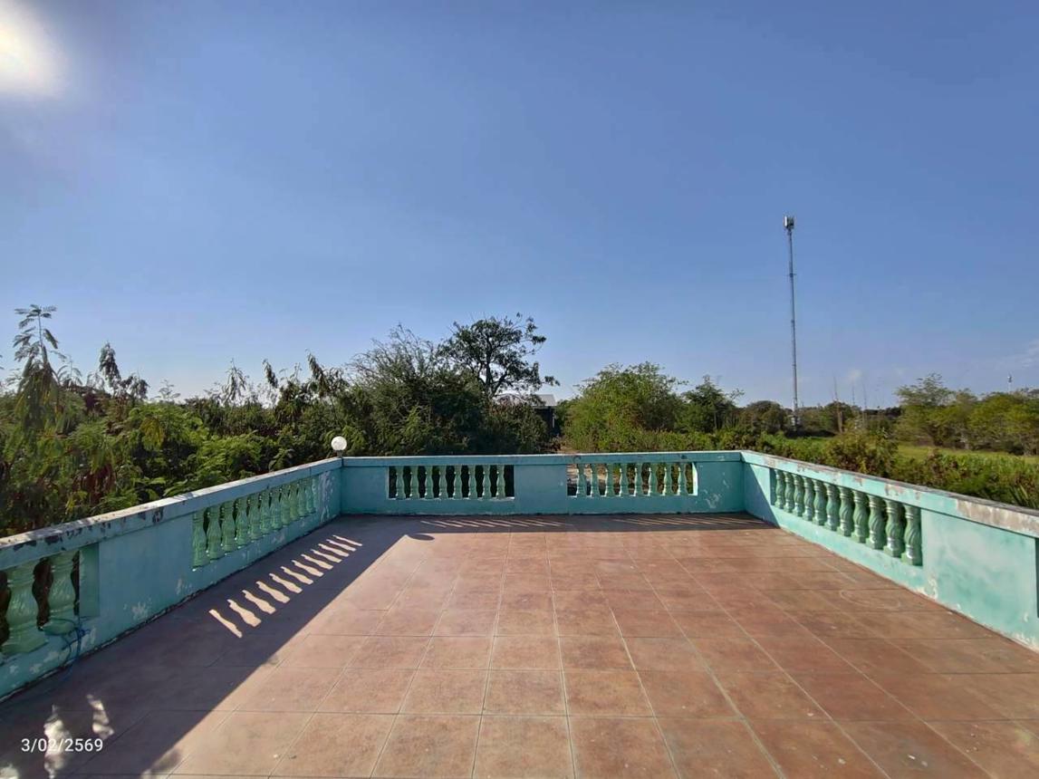 picture HOME 813 Sq.w. Ban Mi Lopburi for 5.3M - 43/54