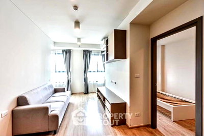 ขายคอนโด : คอนโดขาย 2 ห้องนอน 54 ตร.ม. ที่ Ideo Sathorn-Wongwian Yai ใกล้ BTS วงเวียนใหญ่ 200 ม. (ID 2523600)
