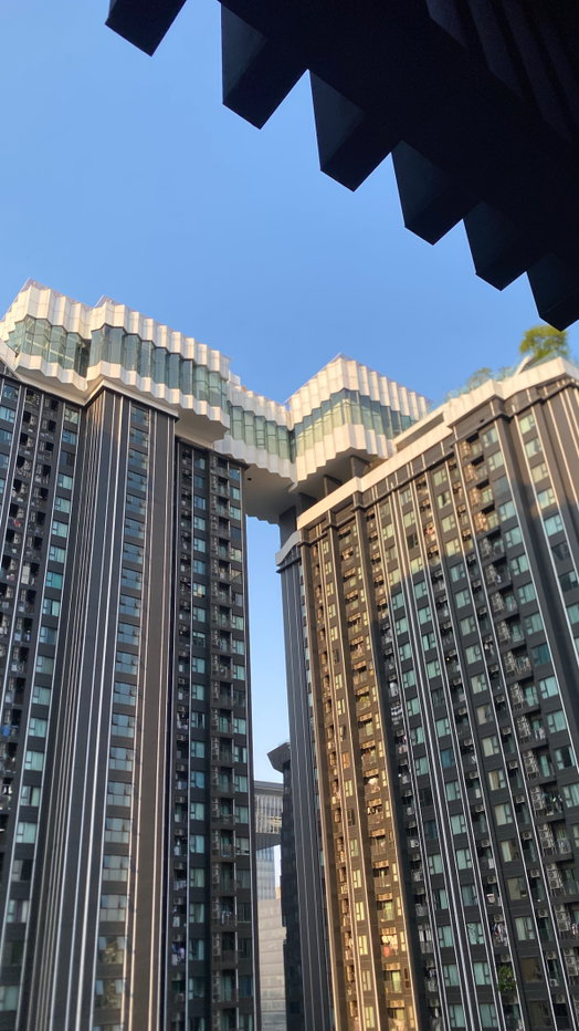 รูป ให้เช่า Life Asoke Hype ไลฟ์ อโศก ไฮป์ ห้องใหม่ - รูปที่ 13/18