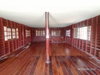 listing thumbnail image 22