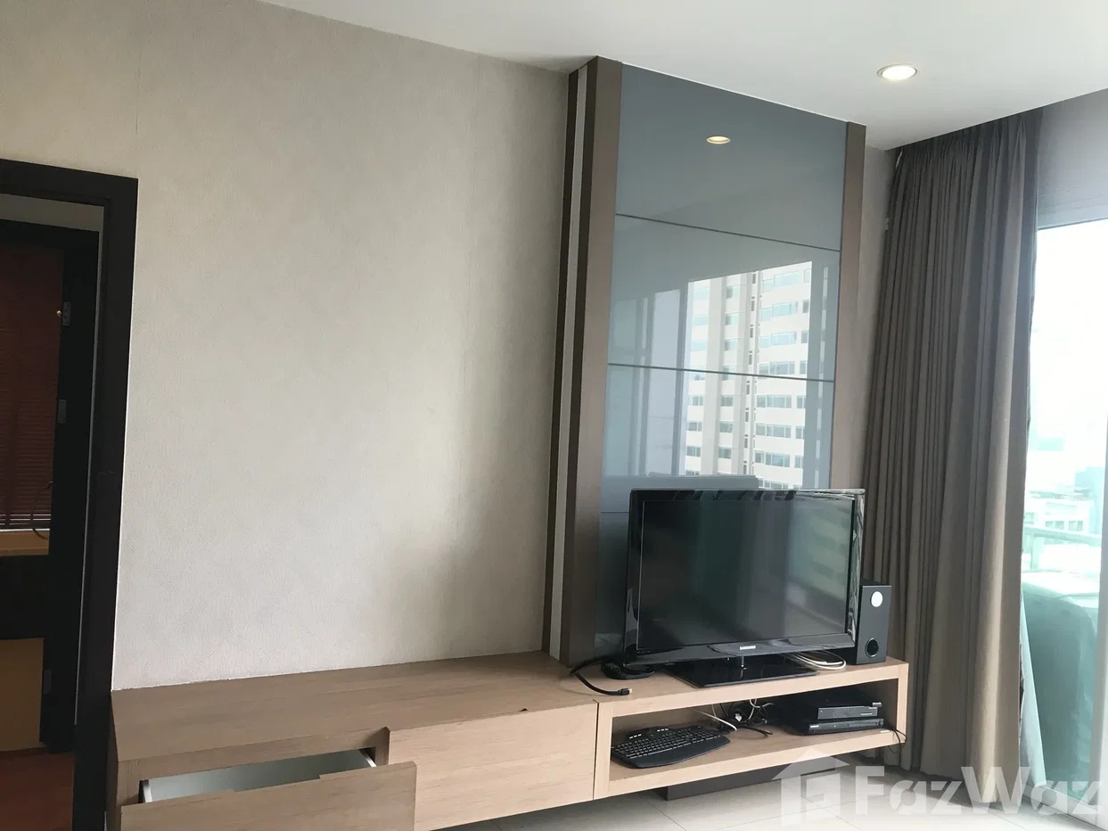 picture 2Bed Spacious condo for Rent at Prime 11 1998533 - 10/20
