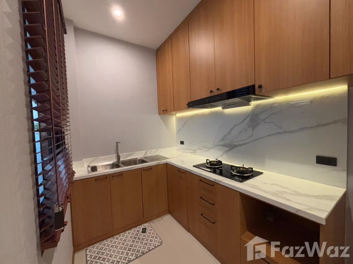 รูป ขาย วิลล่า 3 ห้องนอน ใน โป่ง, ชลบุรี 1993484 - รูปที่ 13/44