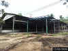 listing thumbnail image 24