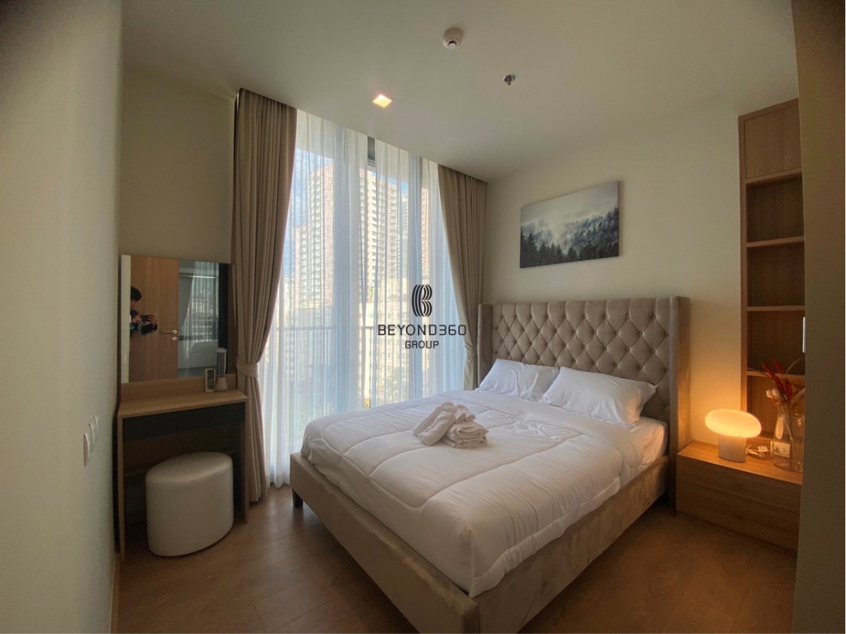 รูป โนเบิล อราวน์ เทอร์ตี้ทรี 🌟PN-00004405🌟 - รูปที่ 4/6