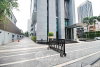 listing thumbnail image 5