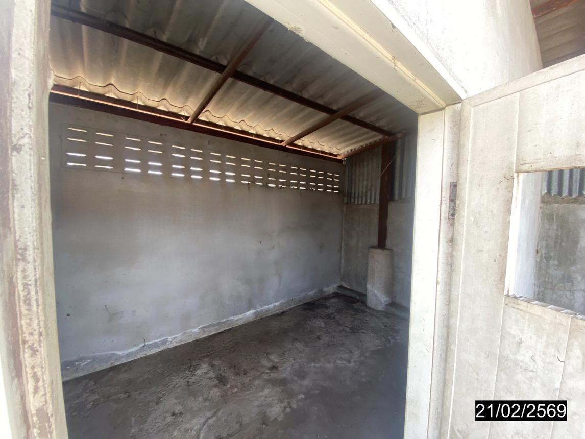 picture HOME for sale  Nong Kung Thap Ma Wang Sam Mo Udon Thani - 37/44