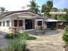 listing thumbnail image 18