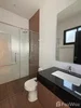 listing thumbnail image 29