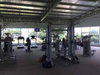 listing thumbnail image 7