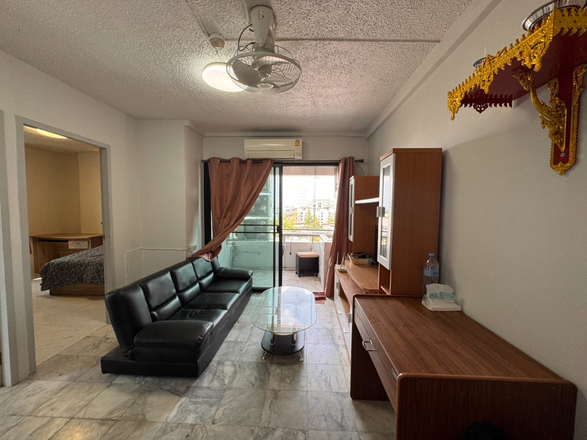 picture Condo For Rent!!Dynasty Condominium - 2/17