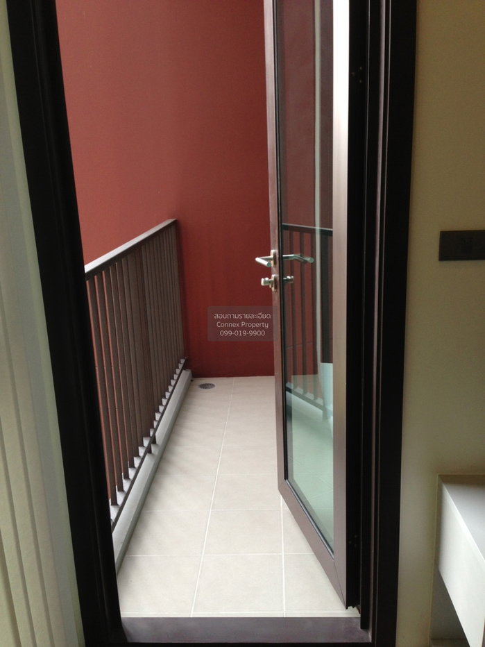 รูป เช่าคอนโด  วายน์ สุขุมวิท BTS-พระโขนง พระโขนง เขต คลองเตย กรุงเทพ CX-24848 ✅ ทักไลน์ @connexproperty ตอบทันที ทีมงานมืออาชีพ ✅ - รูปที่ 10/11