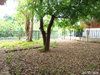 listing thumbnail image 25