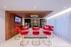 listing thumbnail image 83