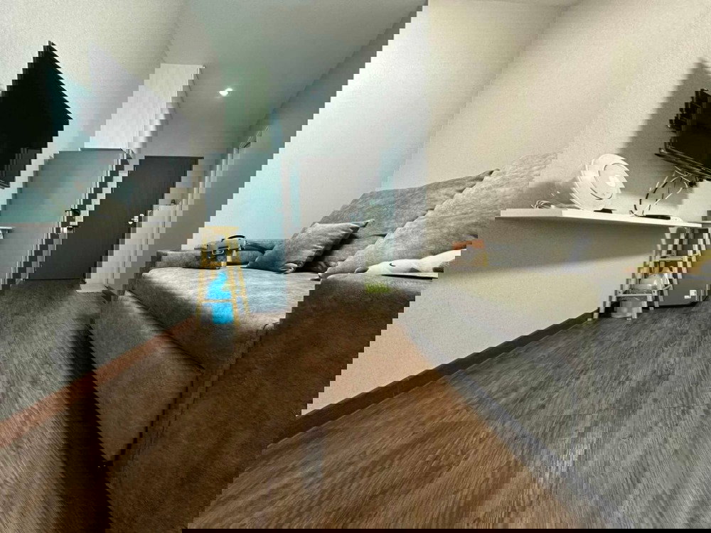 picture ✅ ASK116 ✅ Line : @p2nproperty - 5/10