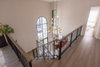 listing thumbnail image 39