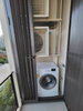 listing thumbnail image 7