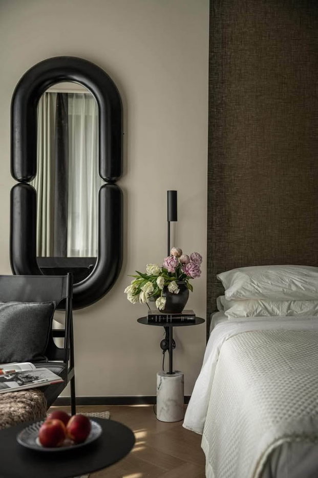 รูป RS5490 ให้เช่า คอนโด The Reserve Sukhumvit 61 (Low-rise Luxury) ใกล้ BTS เอกมัย - รูปที่ 4/5