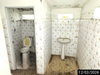 listing thumbnail image 30