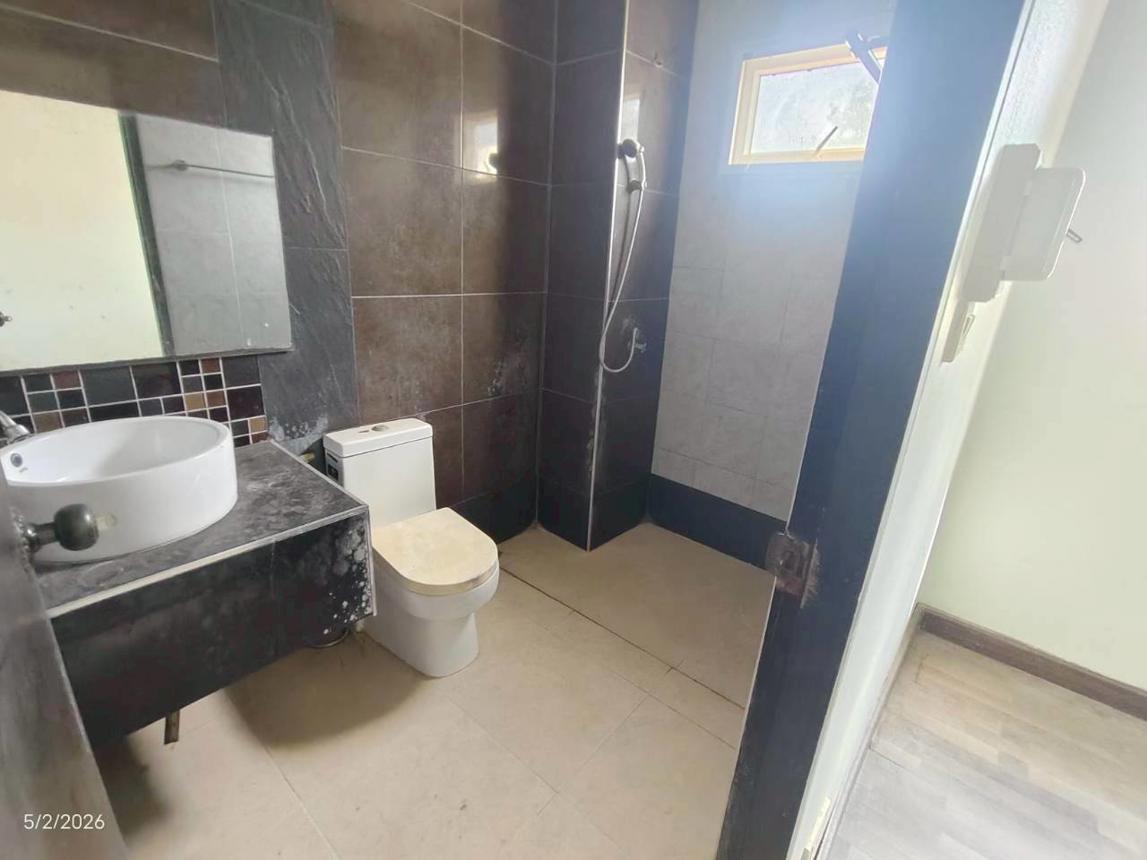 รูป บ้านเดี่ยว 26.3 ตร.วา เมืองขอนแก่น ขอนแก่น 4.1M - รูปที่ 36/46