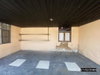 listing thumbnail image 38