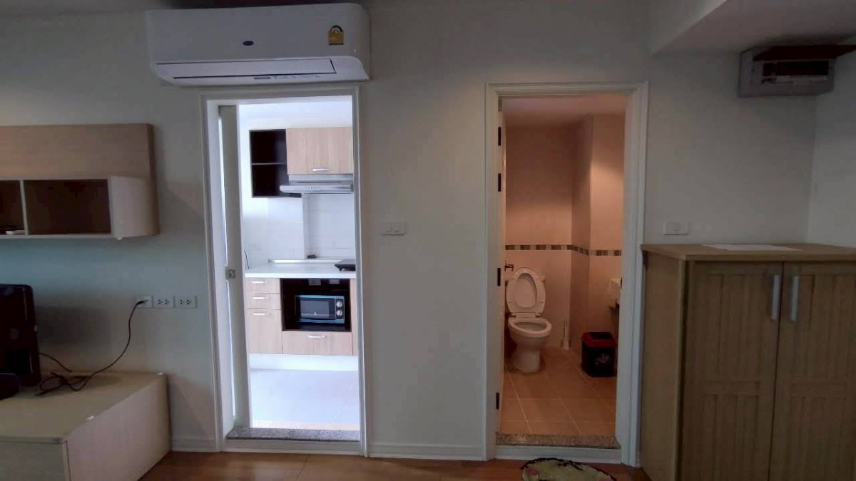 picture ✅ S-LUPK122 ✅ Line : @p2nproperty - 5/6