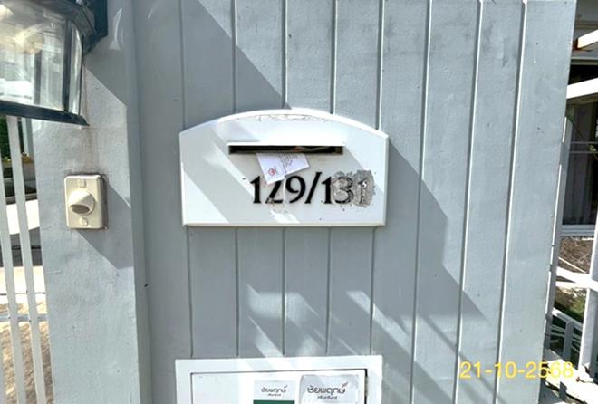 รูป บ้านเดี่ยว สำหรับขาย ชัยพฤกษ์ ศรีนครินทร์ บางเมือง เมืองสมุทรปราการ สมุทรปราการ - รูปที่ 4/16