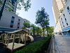 listing thumbnail image 8