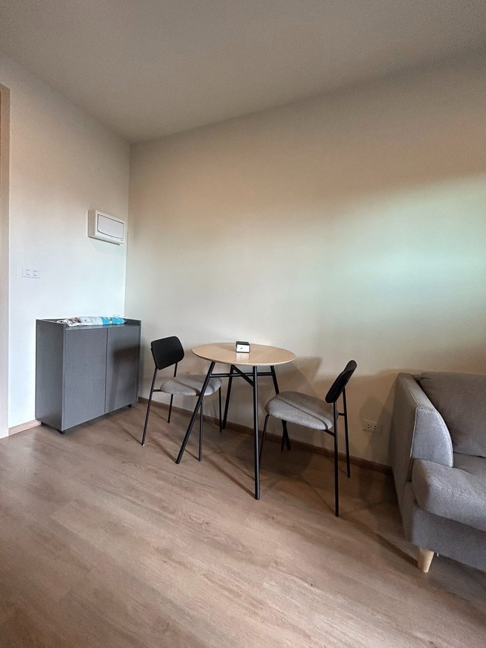 picture ✨Condo for Rent : Nue District R9 (AP-02) ( line : @condo91 ) - 7/13