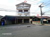 listing thumbnail image 31