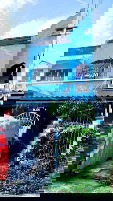 ทาวน์โฮม แจส กรีน วิลเลจ คู้บอน : ขาย : ทาวน์เฮ้าส์ 2 ชั้น , เลขที่ 228 , เนื้อที่ 18 ตรว. , ซอยคู้บอน 6 🎉 ราคาพิเศษเจ้าของขายเอง