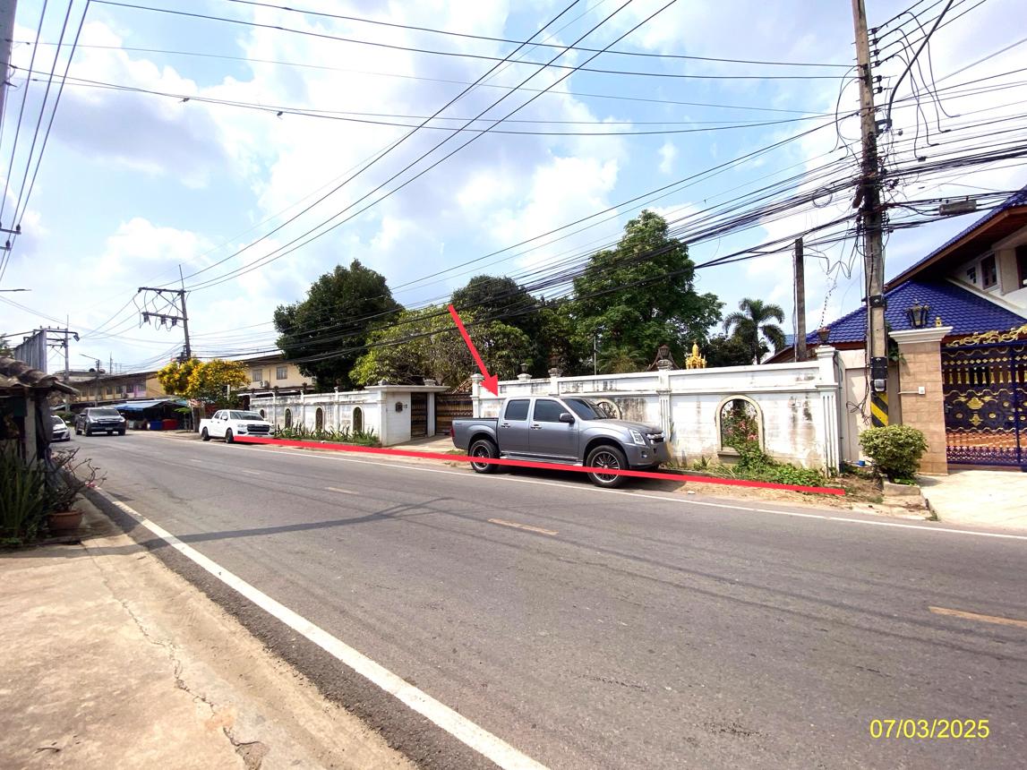 รูป บ้านเดี่ยว สำหรับขาย - เบิกไพร บ้านโป่ง ราชบุรี - รูปที่ 12/16
