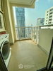 listing thumbnail image 5