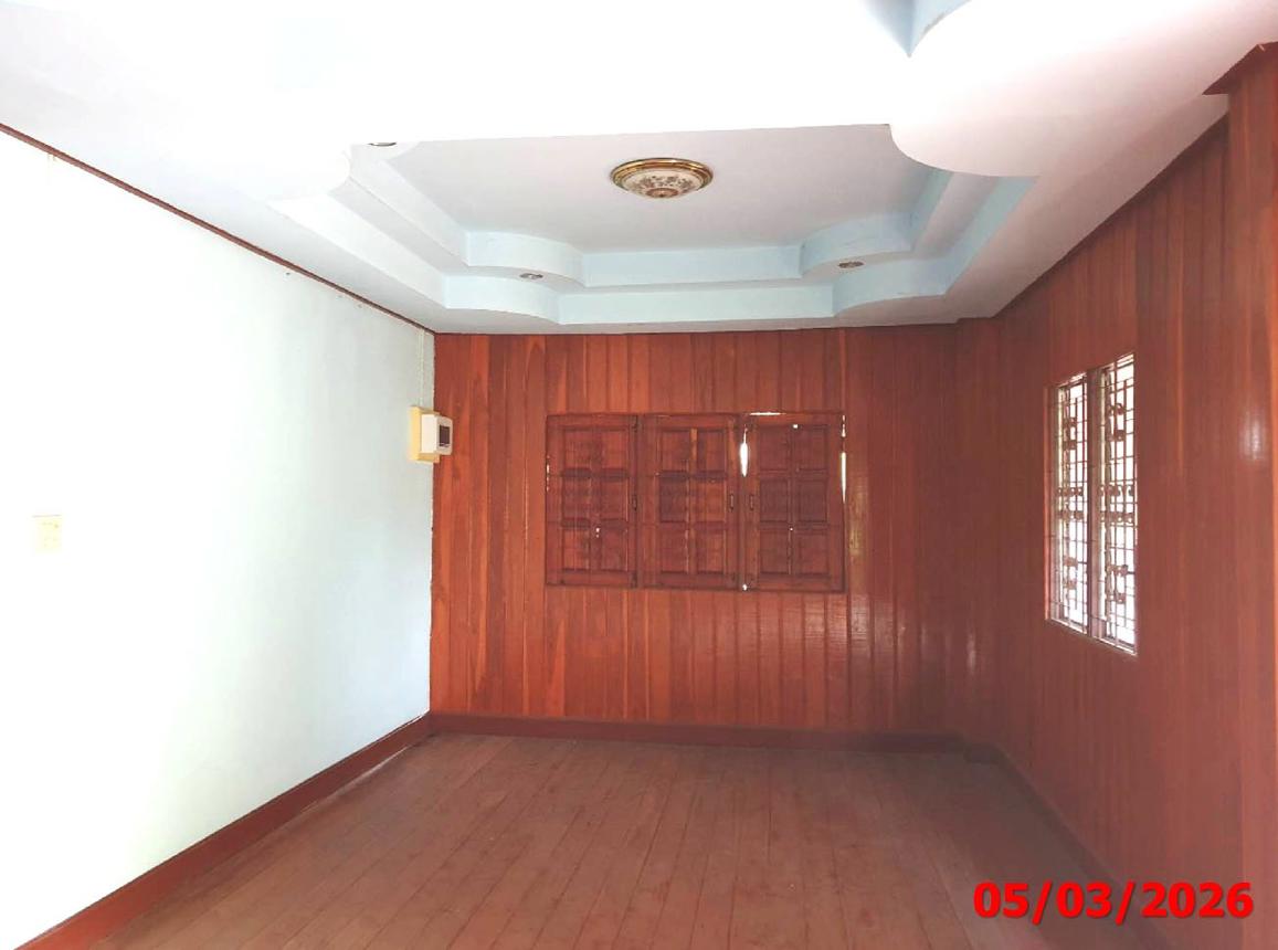 picture HOME 790 Sq.w. Mae Tha Lamphang for 1.9M - 20/28
