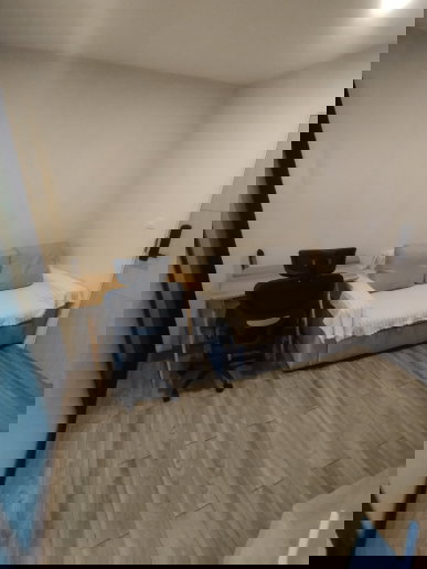 รูป 💮ให้เช่าคอนโด Ikon Sukhumvit 77 ใกล้ BTS อ่อนนุช ขนาด 29 ตรม.เช่าเพียง 12500- - รูปที่ 7/13