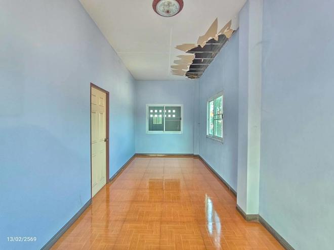 รูป บ้านเดี่ยว 489.4 ตร.วา เมืองนครสวรรค์ นครสวรรค์ 10.9M - รูปที่ 9/40