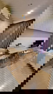 รูปภาพ 🔮RB23867 ให้เช่าถูกมาก👍เอ็ม จตุจักร✅แอดไลน์ @119dgdea ( มี @ ด้วย) แอดมินตอบไว