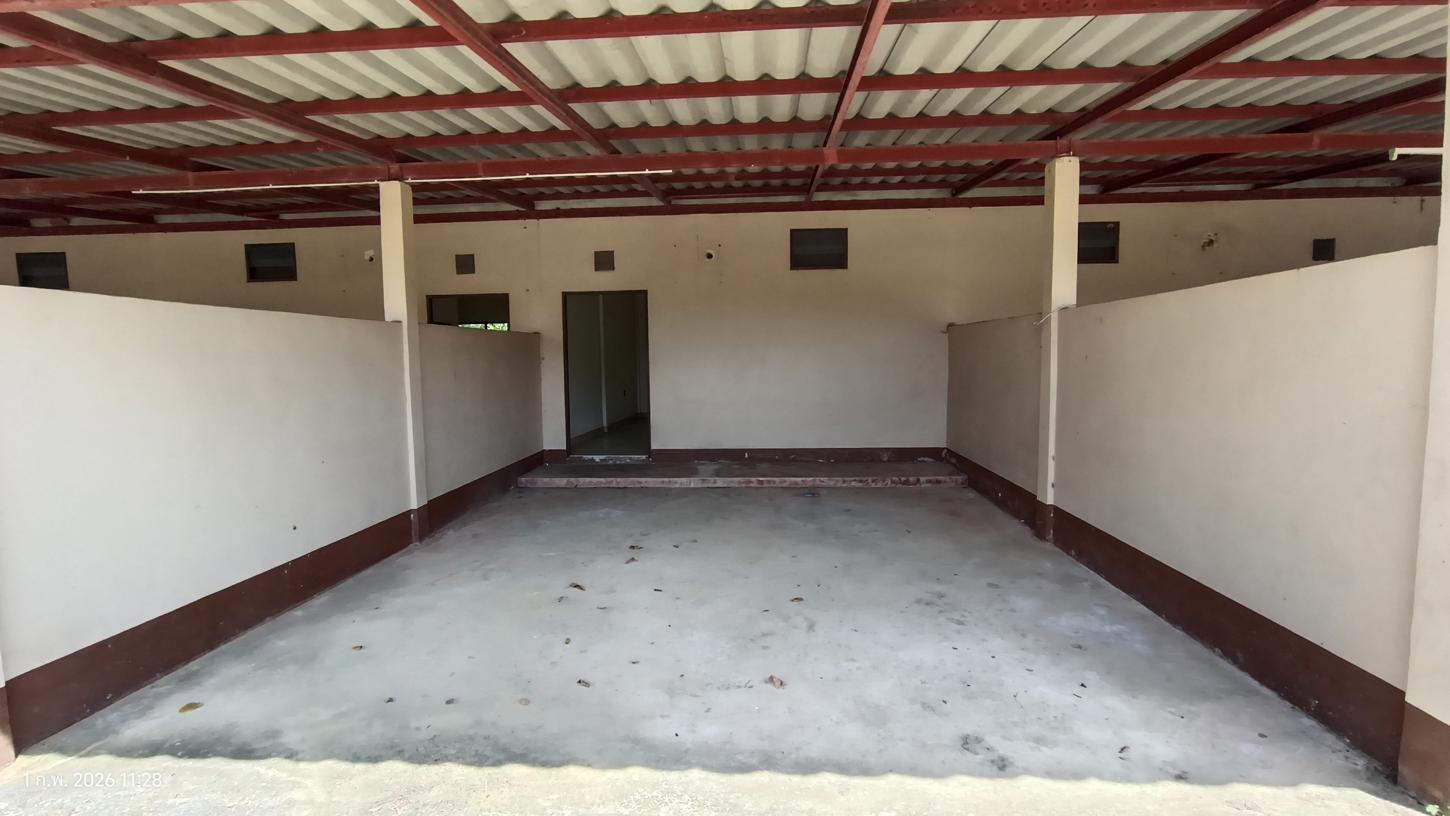 รูป บ้านเดี่ยว 2712 ตร.วา วังวิเศษ ตรัง 8.3M - รูปที่ 31/44