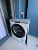 listing thumbnail image 8