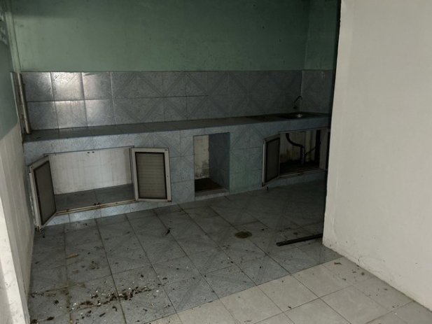 รูป J5393 ขายอาคารพาณิชย์ หมู่บ้านอุดรการ์เด้นวิลล์ ตำบลหนองบัว อำเภอเมืองอุดรธานี อุดรธานี - รูปที่ 5/8