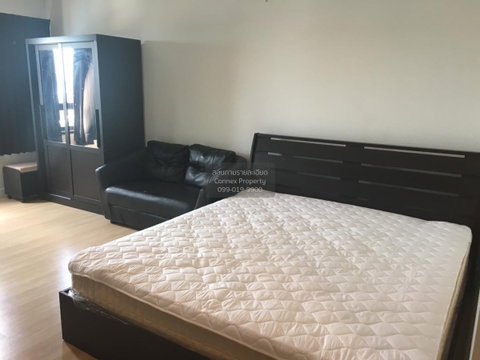 🔥🔥🔥 For Rent Condo , The Seed Mingle , MRT-Lumphini , Thungmahamek , Sa Thon , Bangkok , CX-99171 ✅ Live chat with us ADD LINE @connexproperty ✅ 🔥🔥🔥