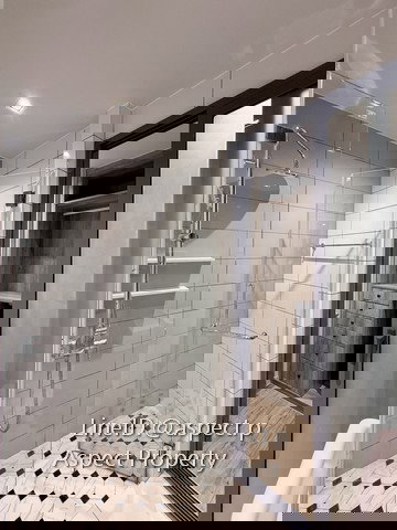 รูป 2 ห้องนอน คอนโดใกล้ม.เกษตร ศรีราชา - รูปที่ 13/16