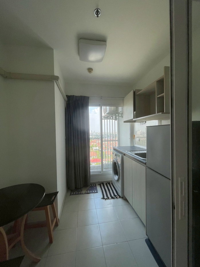 picture Aspire.            Rattanathibet 1 - 13/14