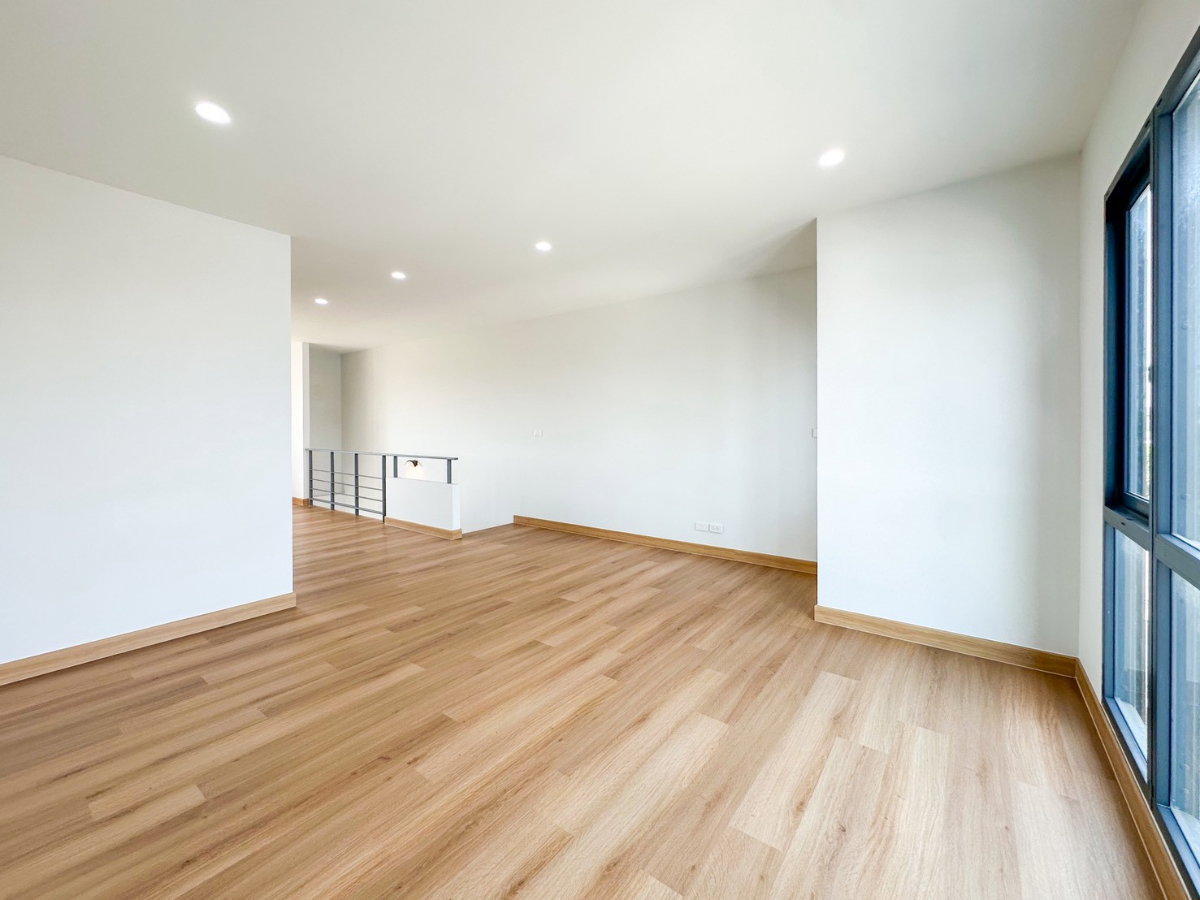 รูป ✨ ขายโฮมออฟฟิศ 3 ชั้น 🎁 "Spectrum Home Office" หลังกลาง — 🎖️งานเนี๊ยบ วัสดุเกรดพรีเมียม 🎖️ - รูปที่ 34/41