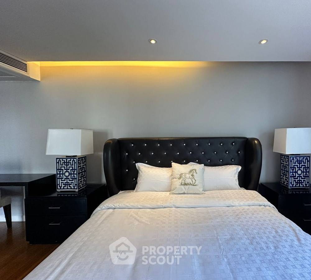 รูป คอนโด 3-ห้องนอน ที่ ลา ซิตต้า เพนท์เฮ้าส์ ใกล้ BTS ทองหล่อ (ID 2711047) - รูปที่ 2/7